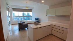 Tribeca (D9), Condominium #582990871